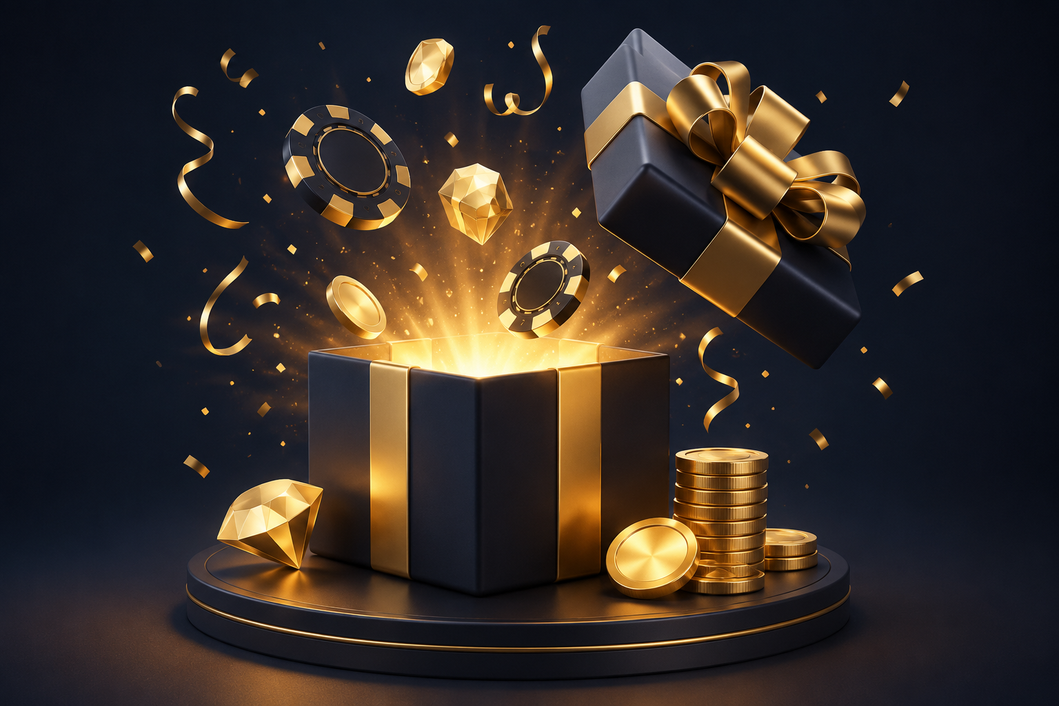 Official logo of BetVictor Casino – a licensed online casino for real money players in the UK. Trusted and secure gambling platform.